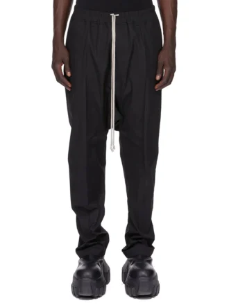 RICK OWENS – BUKSER RF00M6380TE-09