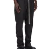 RICK OWENS – BUKSER RF00M6380TE-09