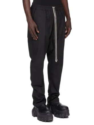 RICK OWENS – BUKSER RF00M6380TE-09