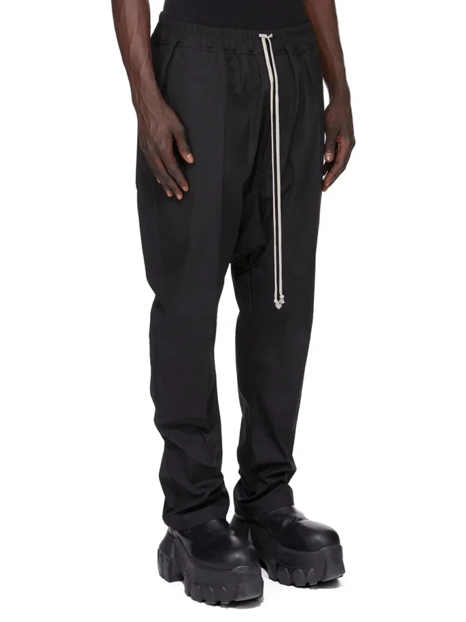 RICK OWENS – BUKSER RF00M6380TE-09