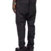 RICK OWENS – BUKSER RF00M6380TE-09