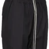 RICK OWENS – BUKSER RF00M6380TE-09