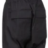 RICK OWENS – BUKSER RF00M6380TE-09