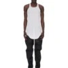 RICK OWENS – BUKSER RF00M6380TE-09