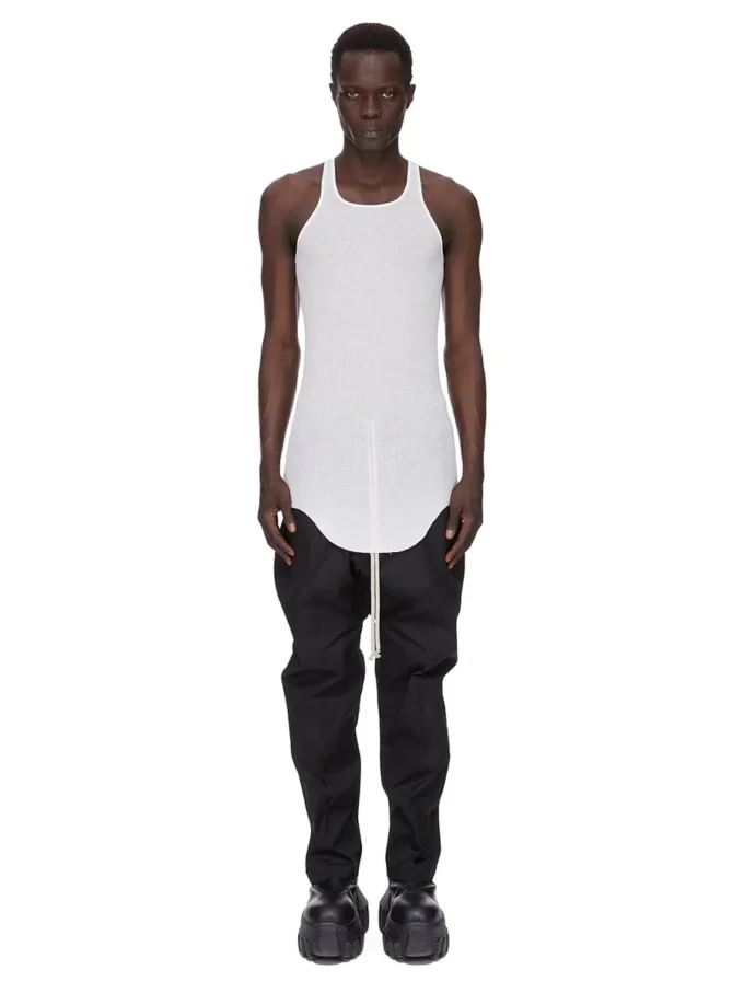 RICK OWENS – BUKSER RF00M6380TE-09