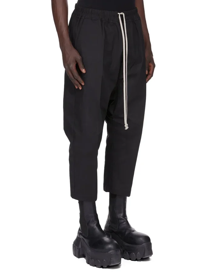 RICK OWENS – BUKSER RF00M6381TE-09