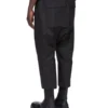 RICK OWENS – BUKSER RF00M6381TE-09