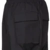 RICK OWENS – BUKSER RF00M6381TE-09
