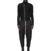 RICK OWENS – BUKSER RF00M6381TE-09