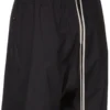 RICK OWENS – BUKSER RF00M6383TE-09