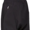 RICK OWENS – BUKSER RF00M6383TE-09