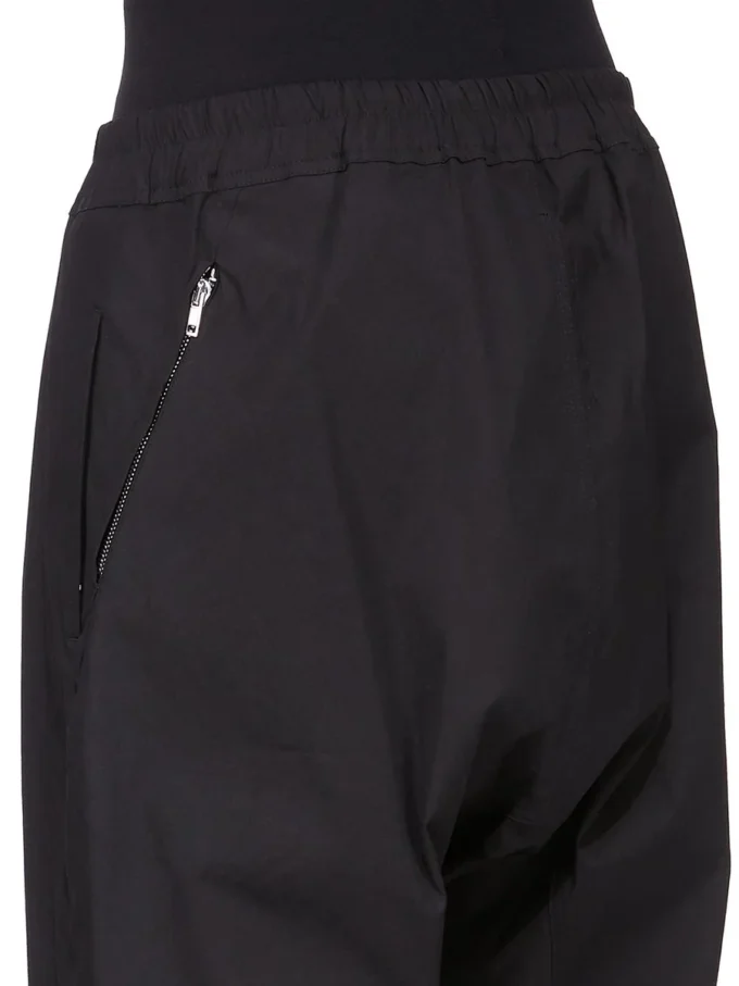 RICK OWENS – BUKSER RF00M6383TE-09