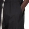 RICK OWENS – BUKSER RF00M6383TE-09