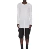 RICK OWENS – BUKSER RF00M6383TE-09