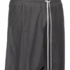 RICK OWENS – BUKSER RF00M6383TE-78