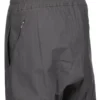 RICK OWENS – BUKSER RF00M6383TE-78