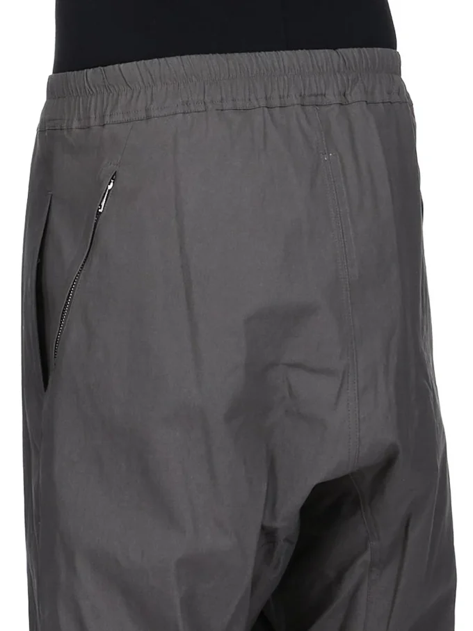 RICK OWENS – BUKSER RF00M6383TE-78