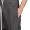 RICK OWENS – BUKSER RF00M6383TE-78