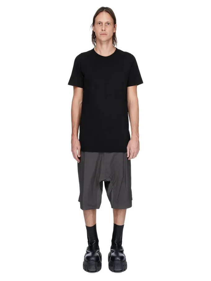 RICK OWENS – BUKSER RF00M6383TE-78