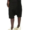 RICK OWENS – BUKSER RF00M6384TE-09