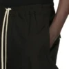 RICK OWENS – BUKSER RF00M6384TE-09