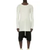RICK OWENS – BUKSER RF00M6384TE-09