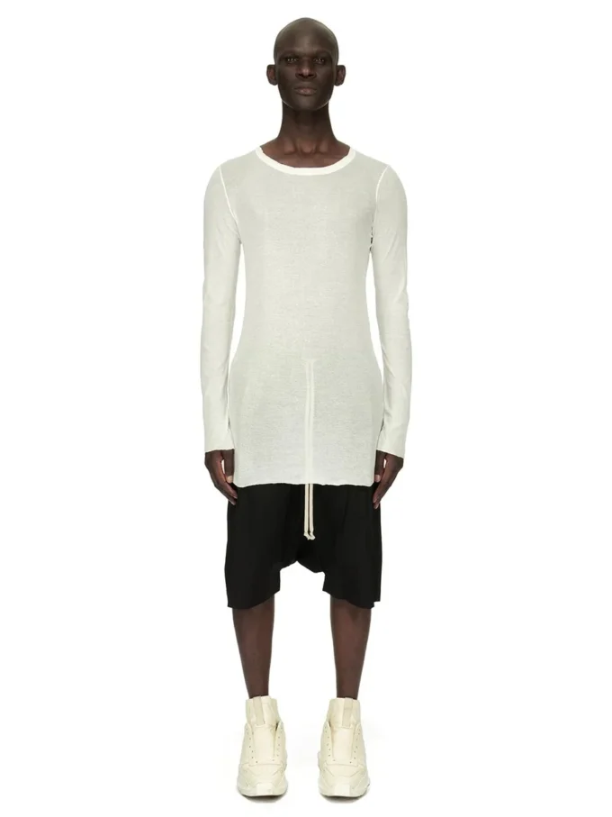 RICK OWENS – BUKSER RF00M6384TE-09