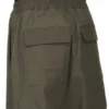 RICK OWENS – BUKSER RF00M6384TE-78