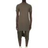RICK OWENS – BUKSER RF00M6384TE-78