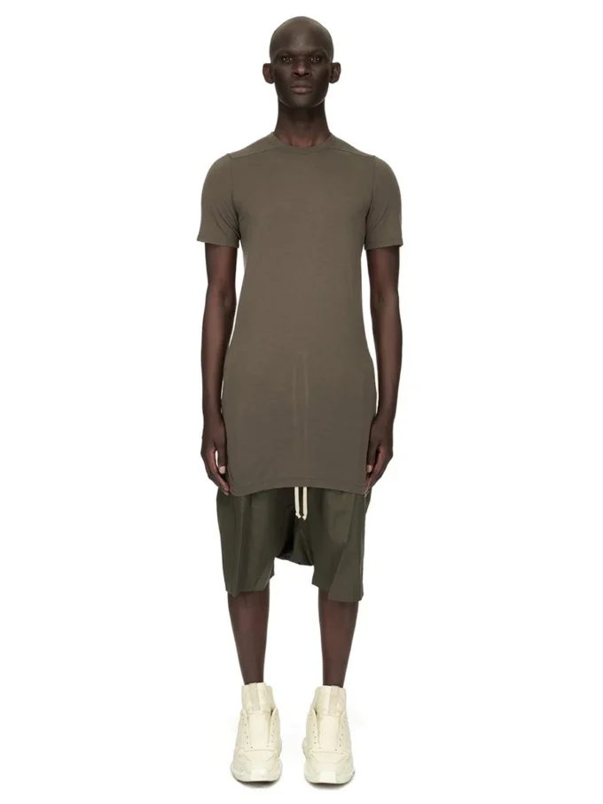 RICK OWENS – BUKSER RF00M6384TE-78