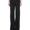 RICK OWENS – BUKSER RF00W2301Y-09