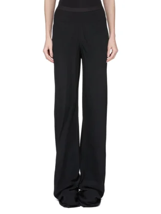 RICK OWENS – BUKSER RF00W2301HY-09