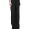 RICK OWENS – BUKSER RF00W2301Y-09