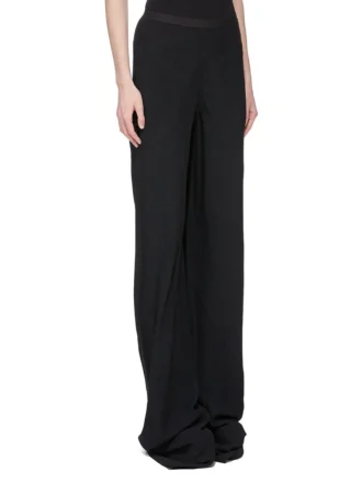 RICK OWENS – BUKSER RF00W2301HY-09