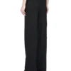 RICK OWENS – BUKSER RF00W2301Y-09