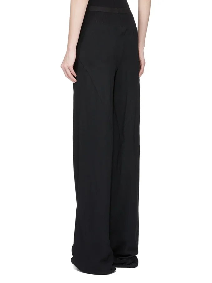 RICK OWENS – BUKSER RF00W2301Y-09