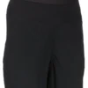RICK OWENS – BUKSER RF00W2301Y-09