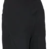 RICK OWENS – BUKSER RF00W2301Y-09