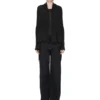 RICK OWENS – BUKSER RF00W2301Y-09
