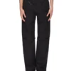 RICK OWENS – BUKSER RL02E1321CTW-09 RICK OWENS – BUKSER RL02E1321CTW-09
