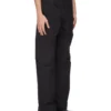 RICK OWENS – BUKSER RL02E1321CTW-09 RICK OWENS – BUKSER RL02E1321CTW-09
