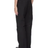 RICK OWENS – BUKSER RL02E1321CTW-09 RICK OWENS – BUKSER RL02E1321CTW-09