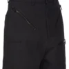 RICK OWENS – BUKSER RL02E1321CTW-09 RICK OWENS – BUKSER RL02E1321CTW-09