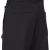 RICK OWENS – BUKSER RL02E1321CTW-09 RICK OWENS – BUKSER RL02E1321CTW-09