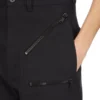 RICK OWENS – BUKSER RL02E1321CTW-09 RICK OWENS – BUKSER RL02E1321CTW-09