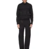 RICK OWENS – BUKSER RL02E1321CTW-09 RICK OWENS – BUKSER RL02E1321CTW-09