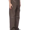 RICK OWENS – BUKSER RL02E1321CTW-24 RICK OWENS – BUKSER RL02E1321CTW-24