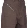 RICK OWENS – BUKSER RL02E1321CTW-24 RICK OWENS – BUKSER RL02E1321CTW-24