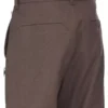 RICK OWENS – BUKSER RL02E1321CTW-24 RICK OWENS – BUKSER RL02E1321CTW-24