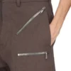 RICK OWENS – BUKSER RL02E1321CTW-24 RICK OWENS – BUKSER RL02E1321CTW-24